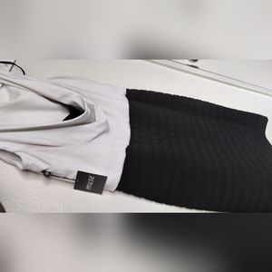 Women apparel